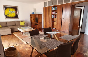 Casa Vista Mar