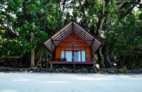 Waiwo Resort