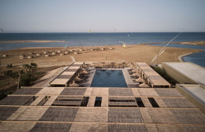 Casa Cook El Gouna