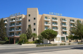 Artemis