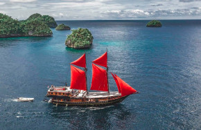 Calico Jack