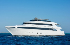 Exocet