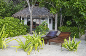 Selayar Dive Resort