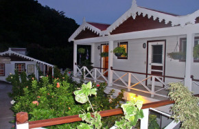 Juliana's Hotel