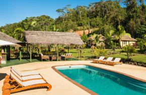 Waidroka Bay Resort