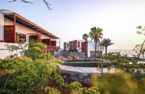 King Fisher Village