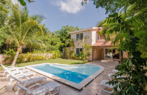 Villas Picalu