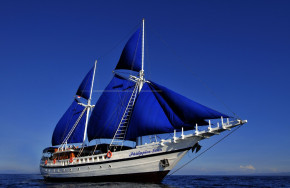 Philippine Siren