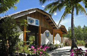 Southern Leyte Divers