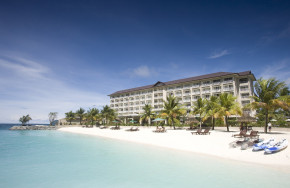Palau Royal Resort