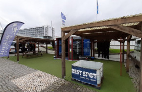 Best Spot Azores