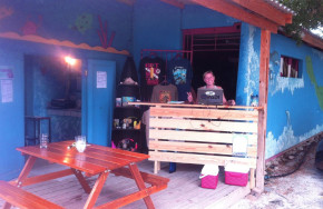 Dive'n Divecenter