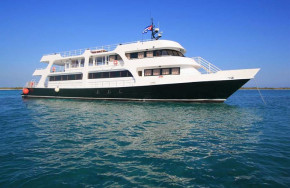 Avalon II