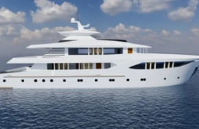 Spirit of Maldives