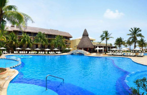 Catalonia Riviera Maya