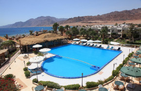 Swiss Inn Resort Dahab