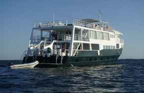 Avalon III