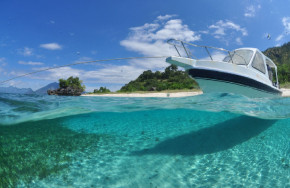 Alor Divers