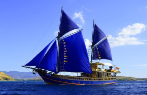 Moana