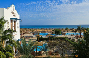 Lahami Bay