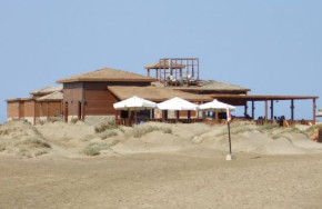 Baracuda Lahami Bay