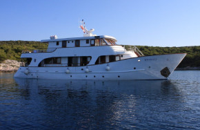 MS Vranjak 1