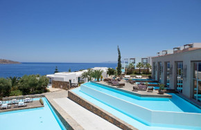TUI BLUE Elounda Village