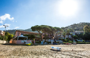 Aquanautic Elba