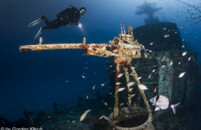 Dive Vision Malta
