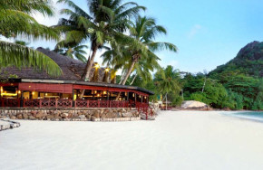 Paradise Sun Hotel