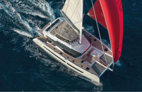 Aquatiki 3