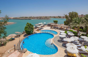 Sultan Bey Hotel