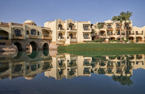 Dawar El Omda
