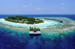 Kandolhu