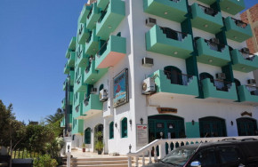 Nemo Hotel