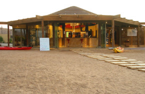 Sinai Divers Aqaba