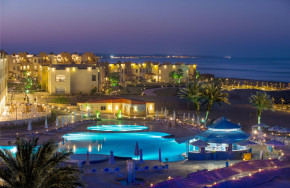 Orca Moreen Beach