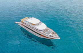 Ghazala Explorer