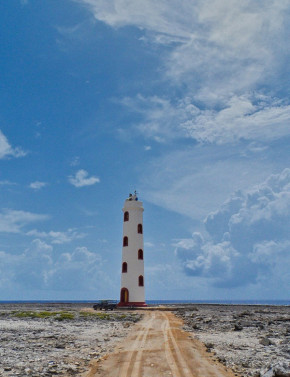 Bonaire, Sint Eustatius und Saba