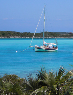 Bahamas