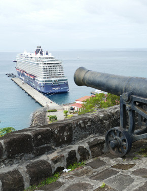 Grenada