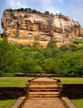 Sri Lanka