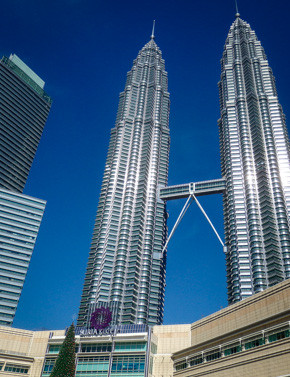 Malaysia