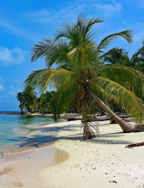 Panama