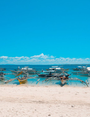Philippinen