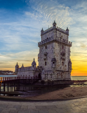 Portugal & Azoren
