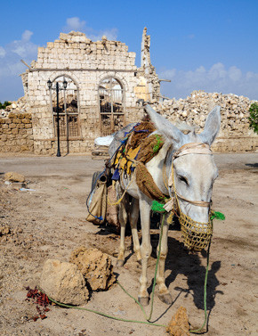 Sudan